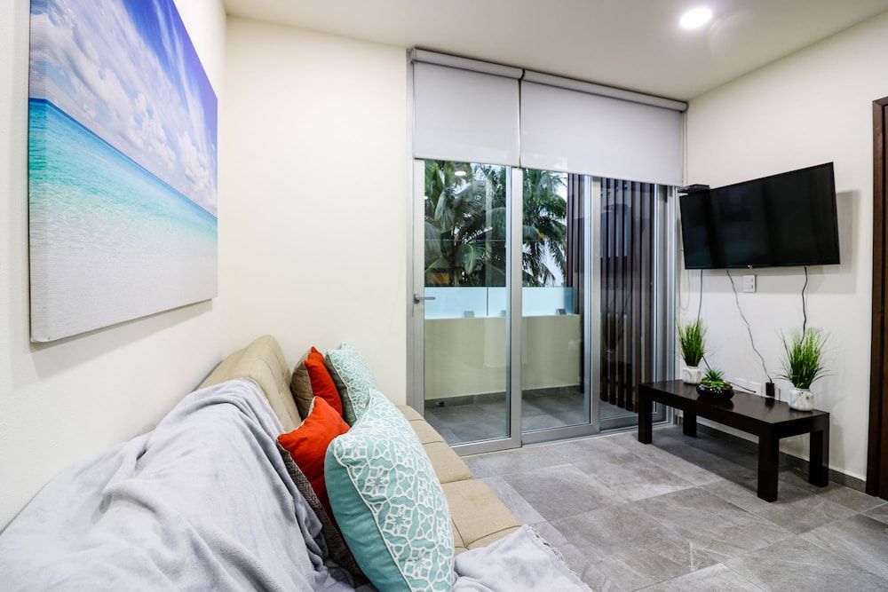 undefined The Furlough Fur202 6