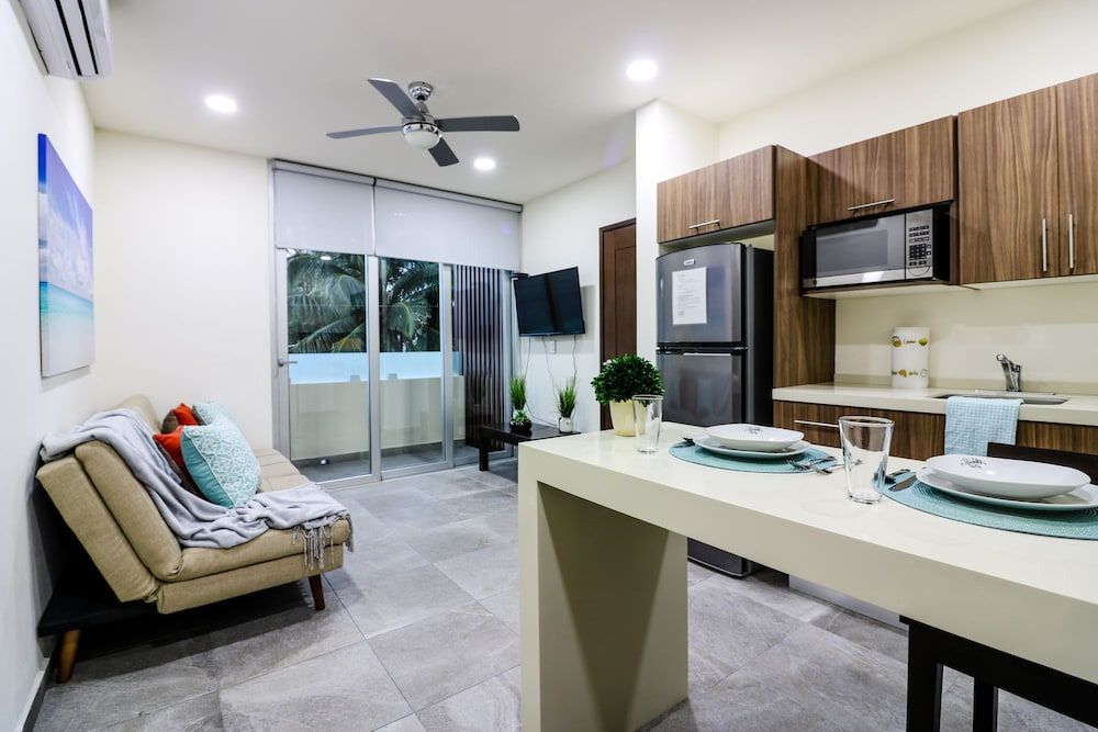 undefined The Furlough Fur202