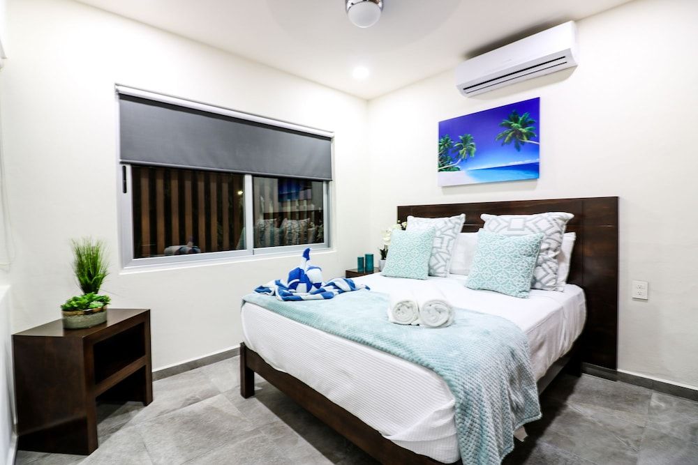 undefined The Furlough Fur202 3