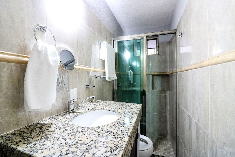 undefined Apartment Fogon 001 6