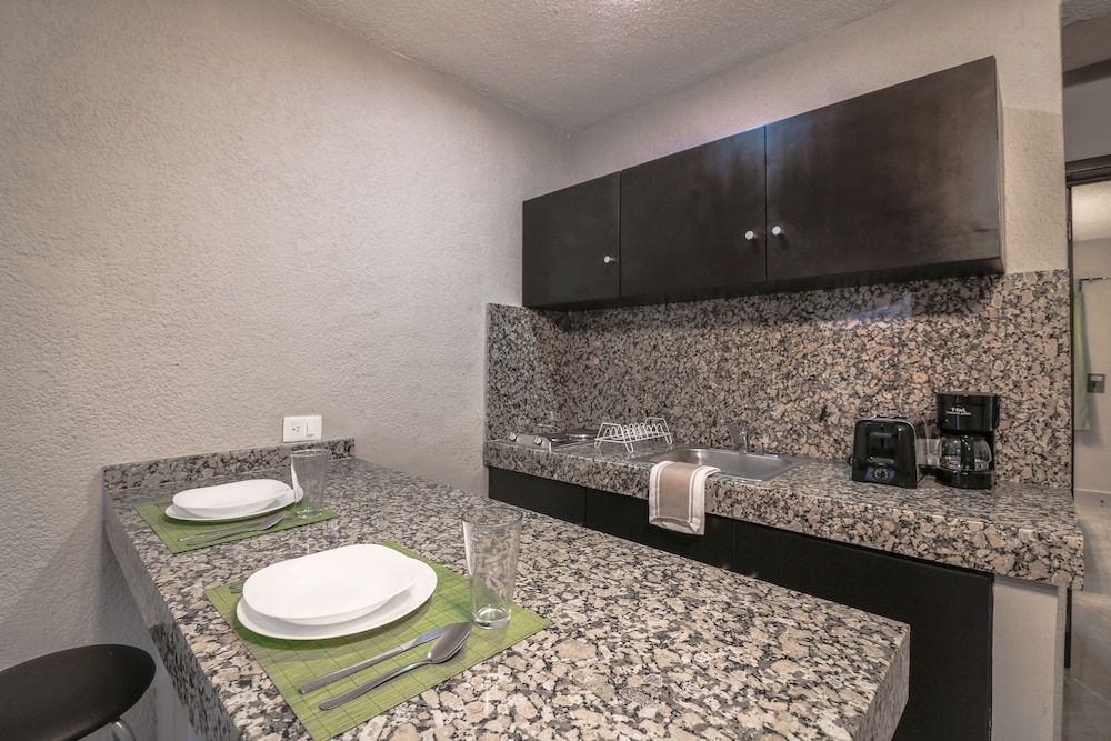 undefined Apartment Fogon 001 2