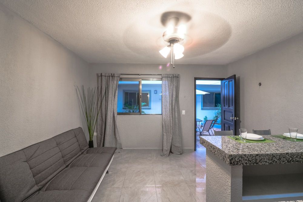 undefined Apartment Fogon 001 5