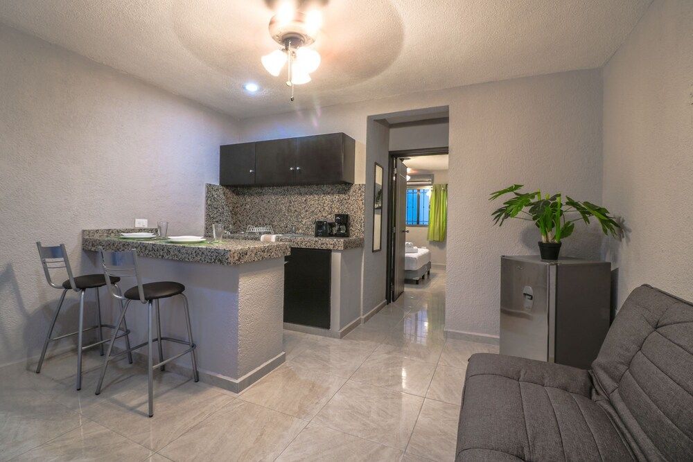 undefined Apartment Fogon 003 4