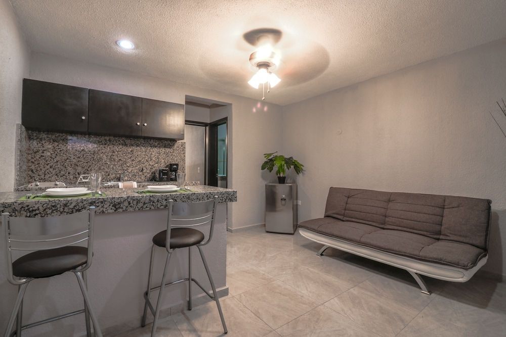 undefined Apartment Fogon 003 2