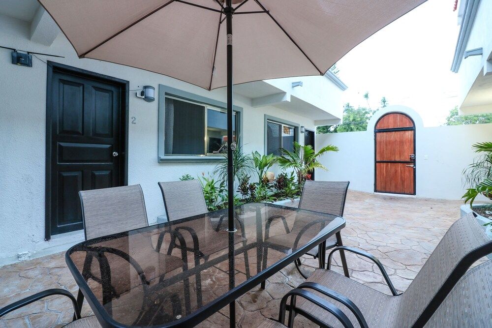 undefined Apartment Fogon 003 8