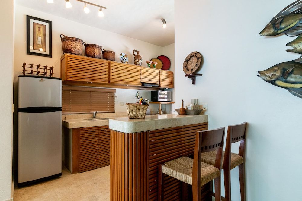 Lomas Mariposa 201 by CocoBR Condo, 1 Queen Bed, Non Smoking 10