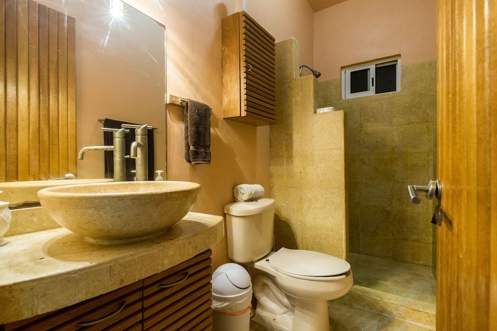 Lomas Mariposa 201 by CocoBR Condo, 1 Queen Bed, Non Smoking 16