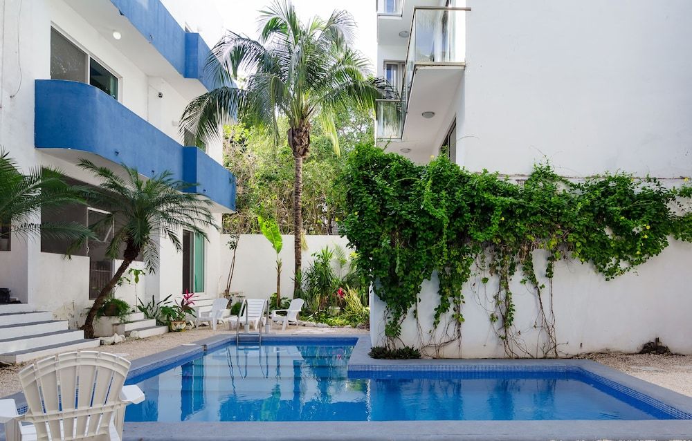 undefined Lomas Mariposa 201 by CocoBR 2