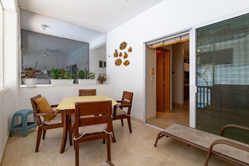 Lomas Mariposa 201 by CocoBR Condo, 1 Queen Bed, Non Smoking 14