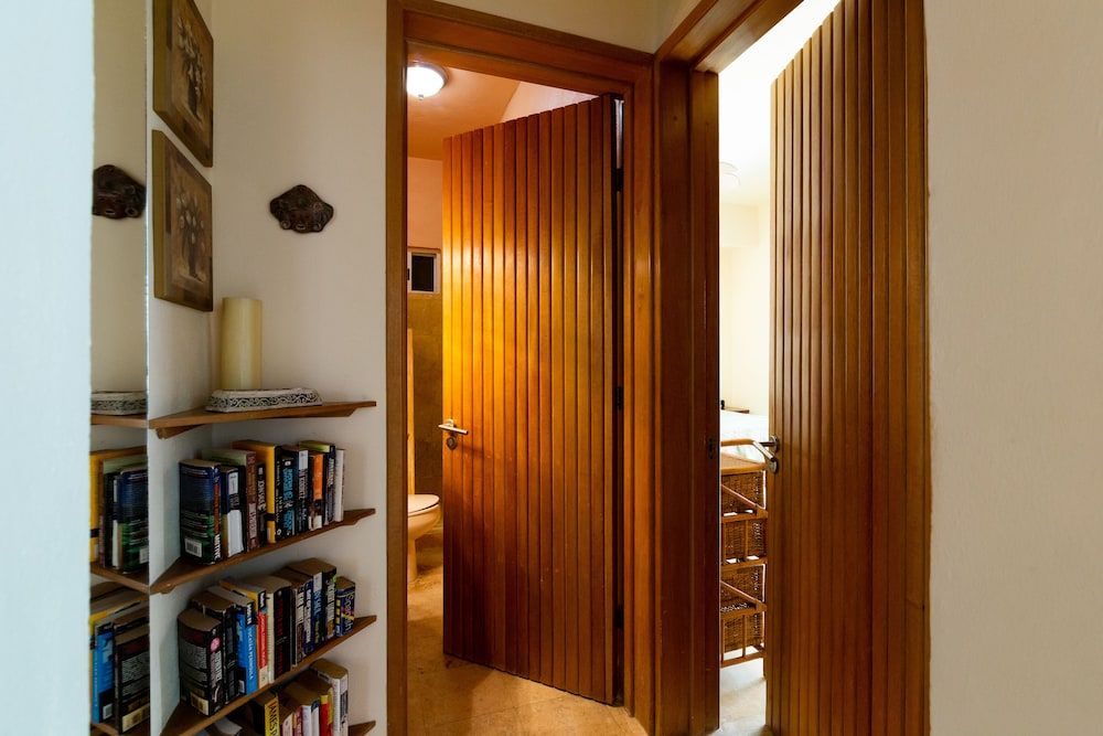 undefined Lomas Mariposa 201 by CocoBR 6