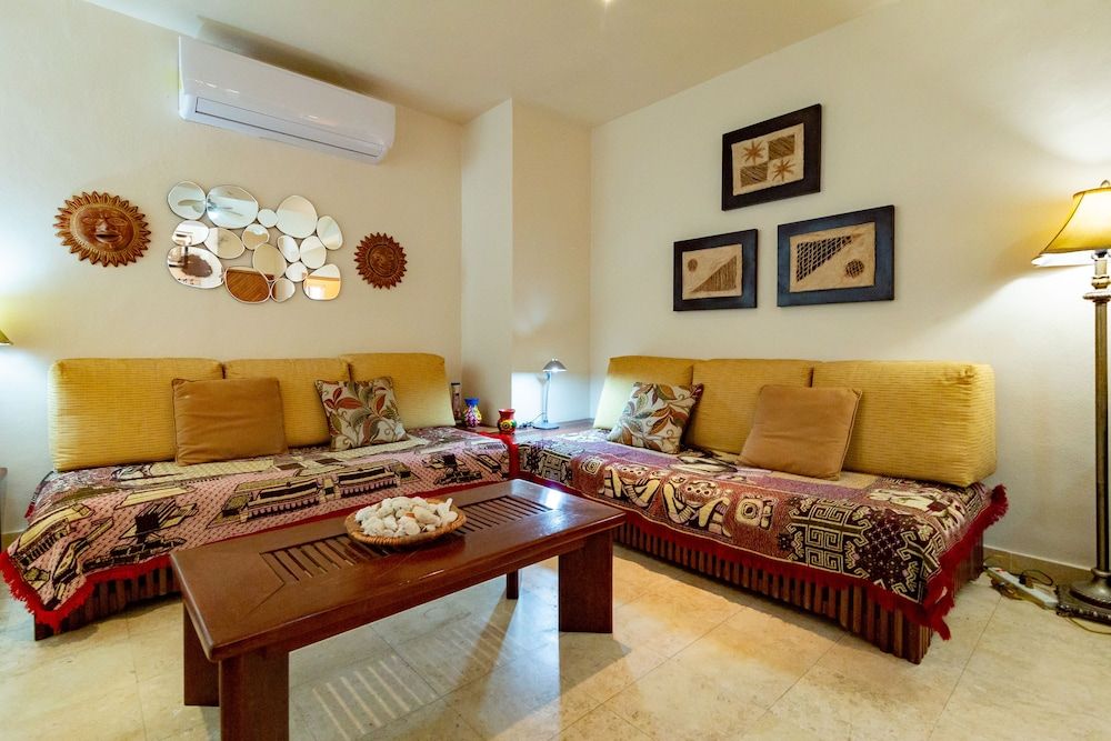 Lomas Mariposa 201 by CocoBR Condo, 1 Queen Bed, Non Smoking 13