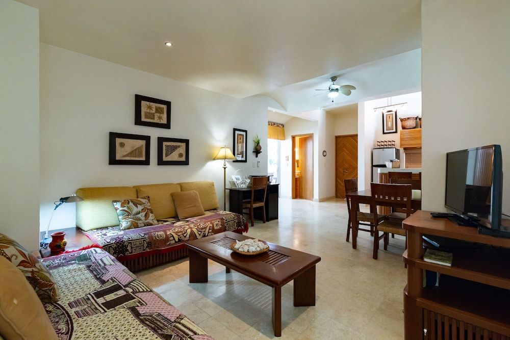 Lomas Mariposa 201 by CocoBR Condo, 1 Queen Bed, Non Smoking 12