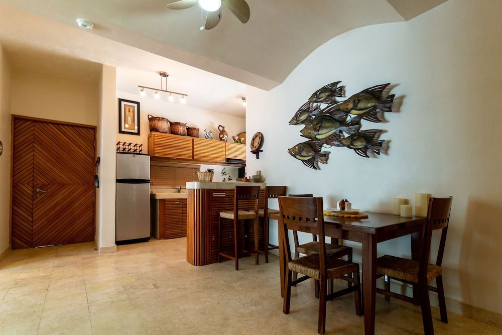 undefined Lomas Mariposa 201 by CocoBR 8