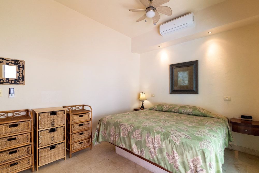 undefined Lomas Mariposa 201 by CocoBR