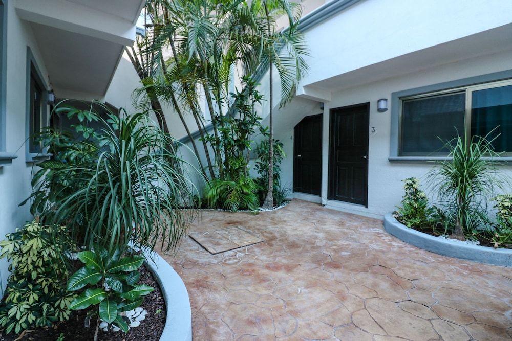 undefined Apartment Fogon 005 10