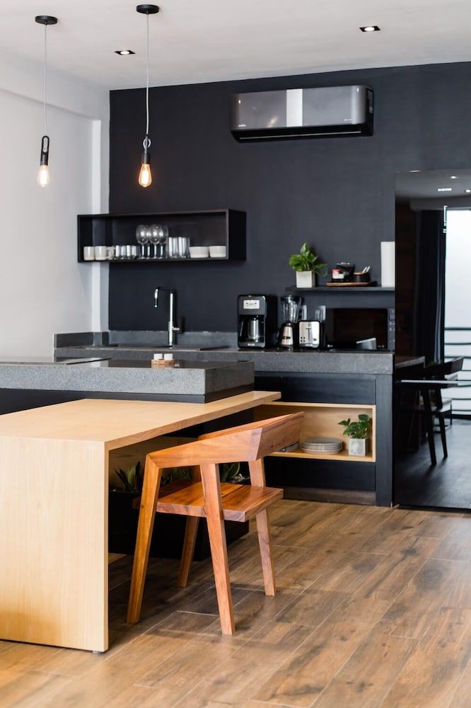 undefined Life Boutique Condo 5