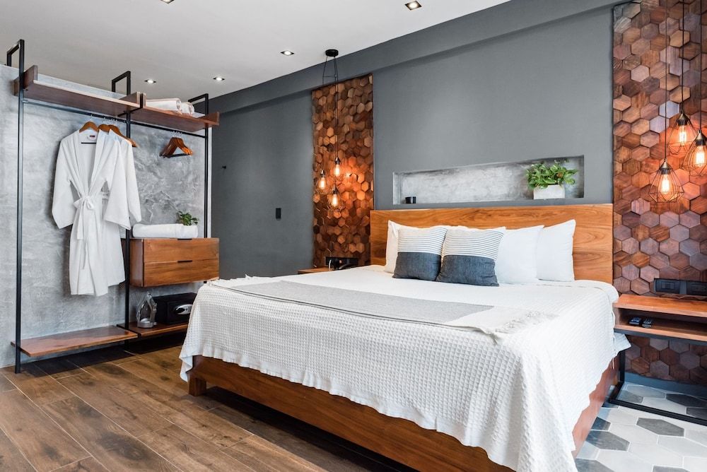 undefined Life Boutique Condo 2