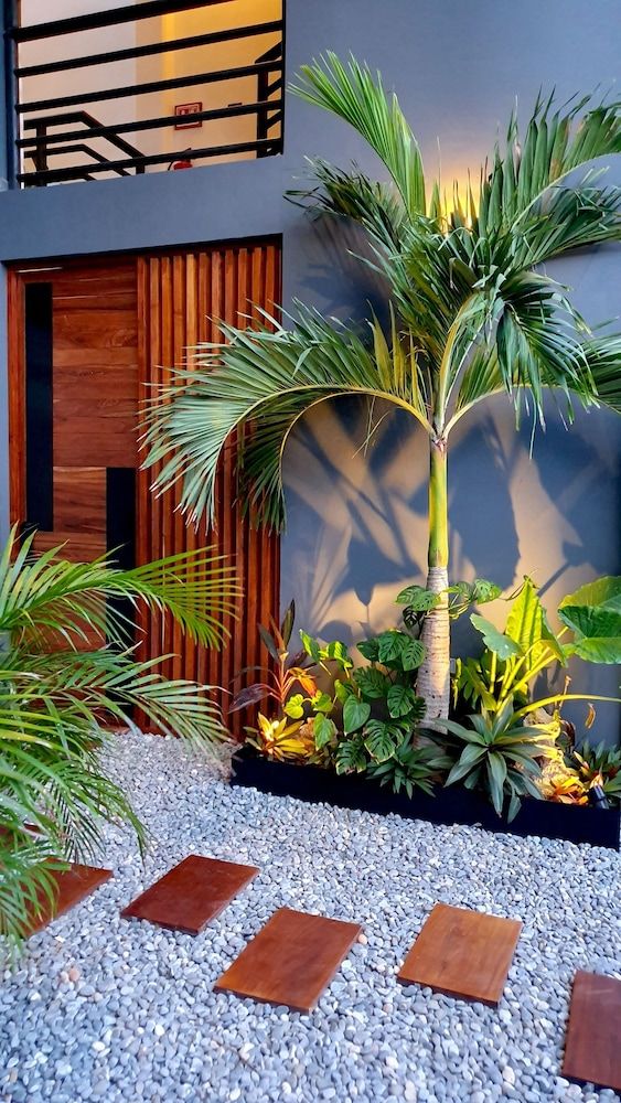 undefined Life Boutique Condo 4