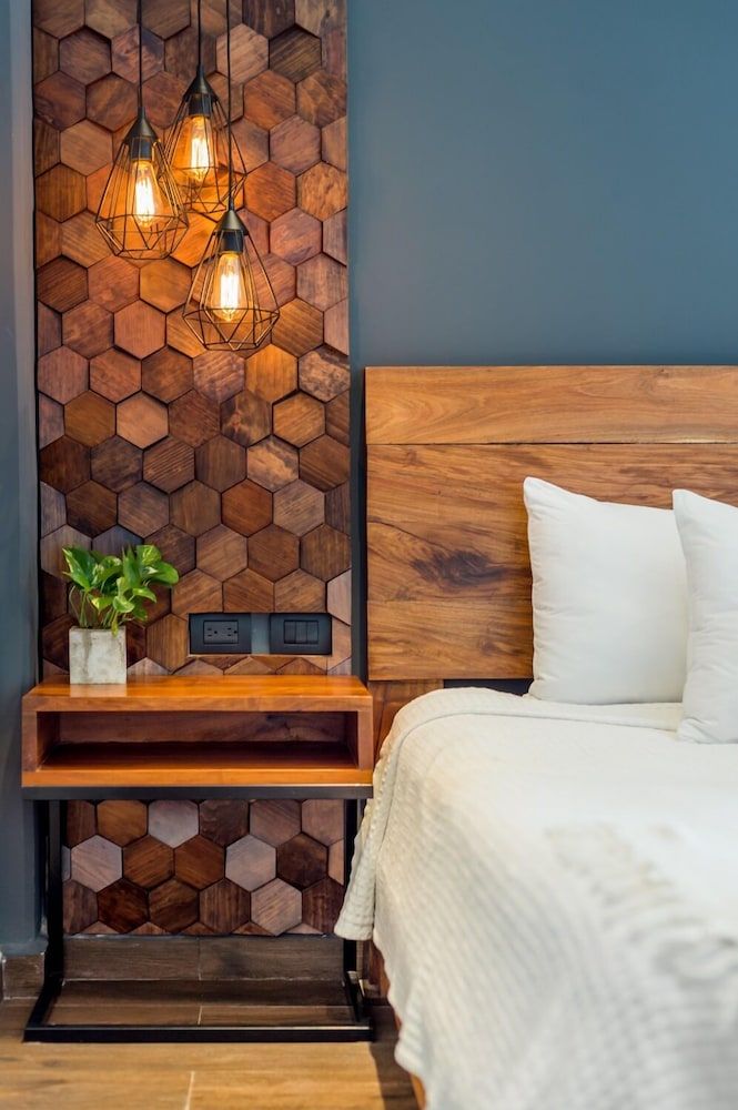 Life Boutique Condo Signature Studio, Balcony, City View 12