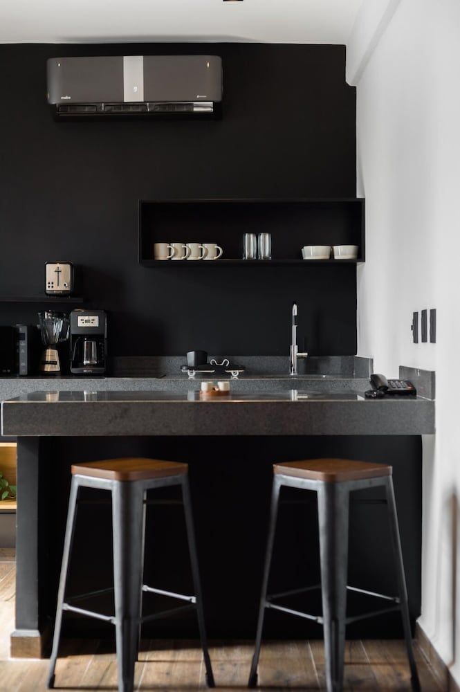 undefined Life Boutique Condo 6