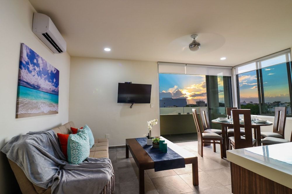 undefined The Furlough Fur402