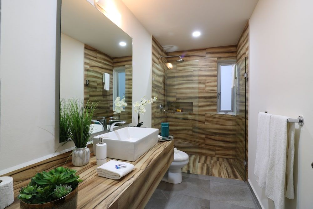 The Furlough Fur402 Apartment 11