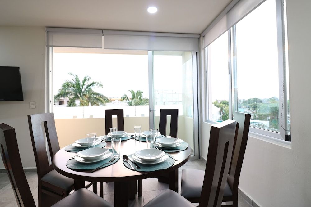 undefined The Furlough Fur402 10