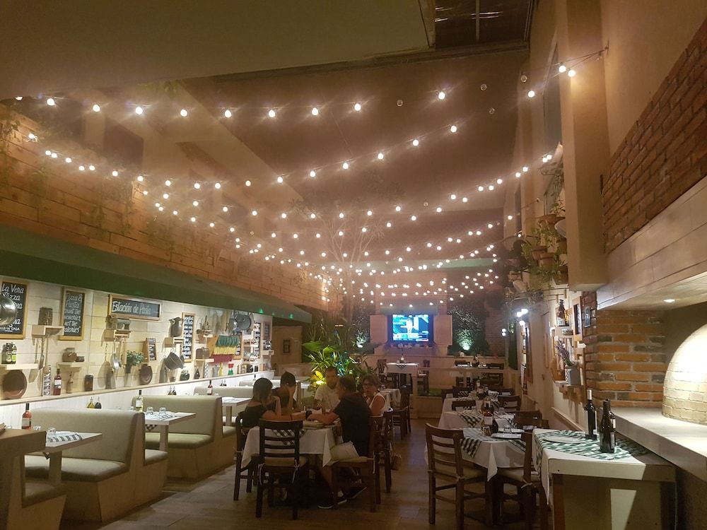 undefined Suites Calle 8 6