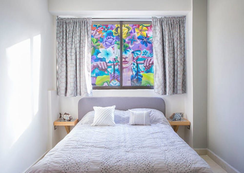 undefined Suites Calle 8 8