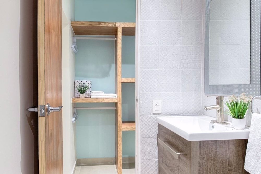 Suites Calle 8 Standard Studio Suite, 1 Double Bed, Non Smoking 6