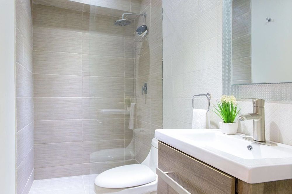 Suites Calle 8 Standard Studio Suite, 1 Double Bed, Non Smoking 8