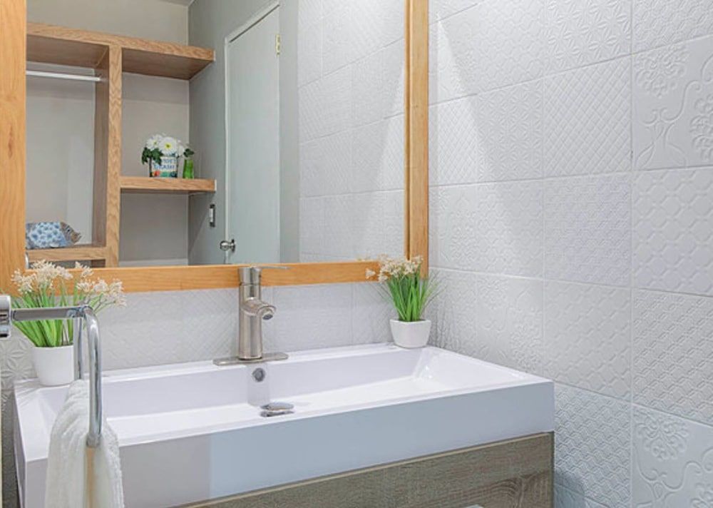 Suites Calle 8 Deluxe Apartment 14