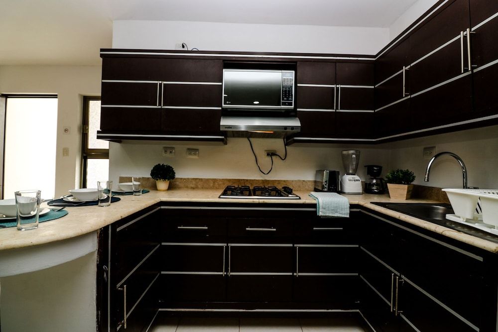 undefined Villa Casa Cuvee 2