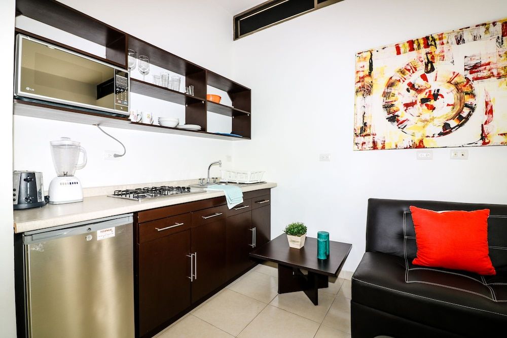 undefined Villa Casa Cuvee 3