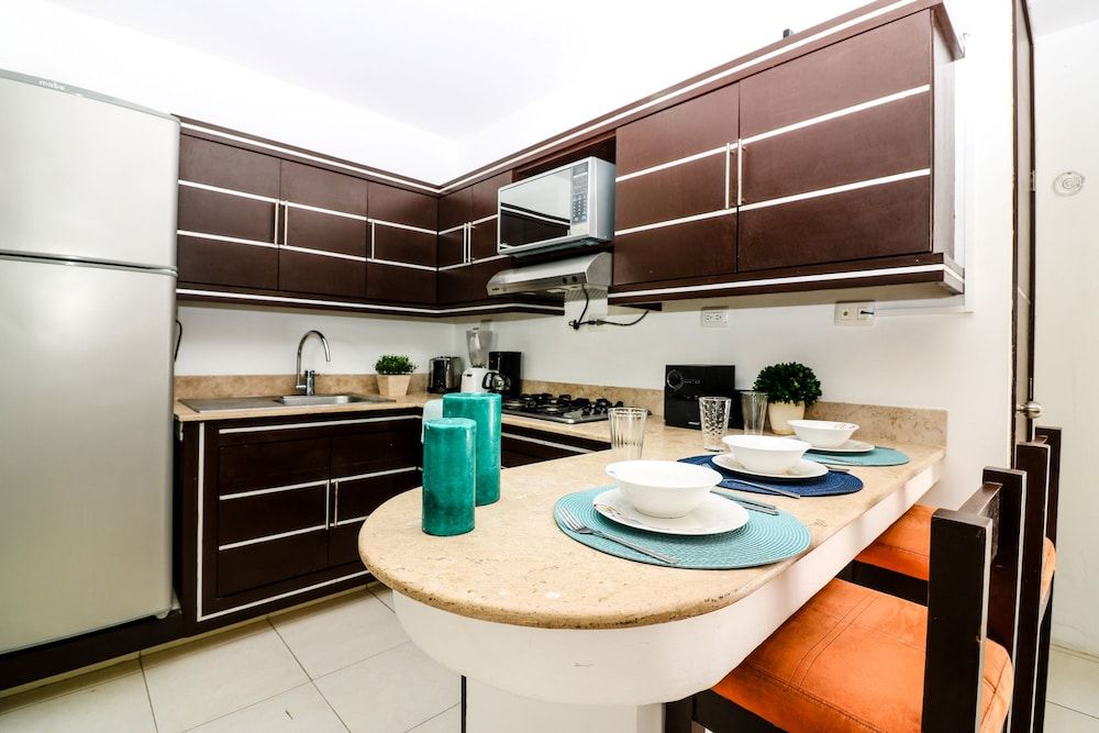 undefined Villa Casa Cuvee 6