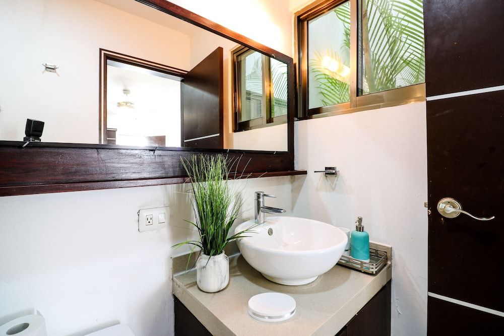 Villa Casa Cuvee Villa 40