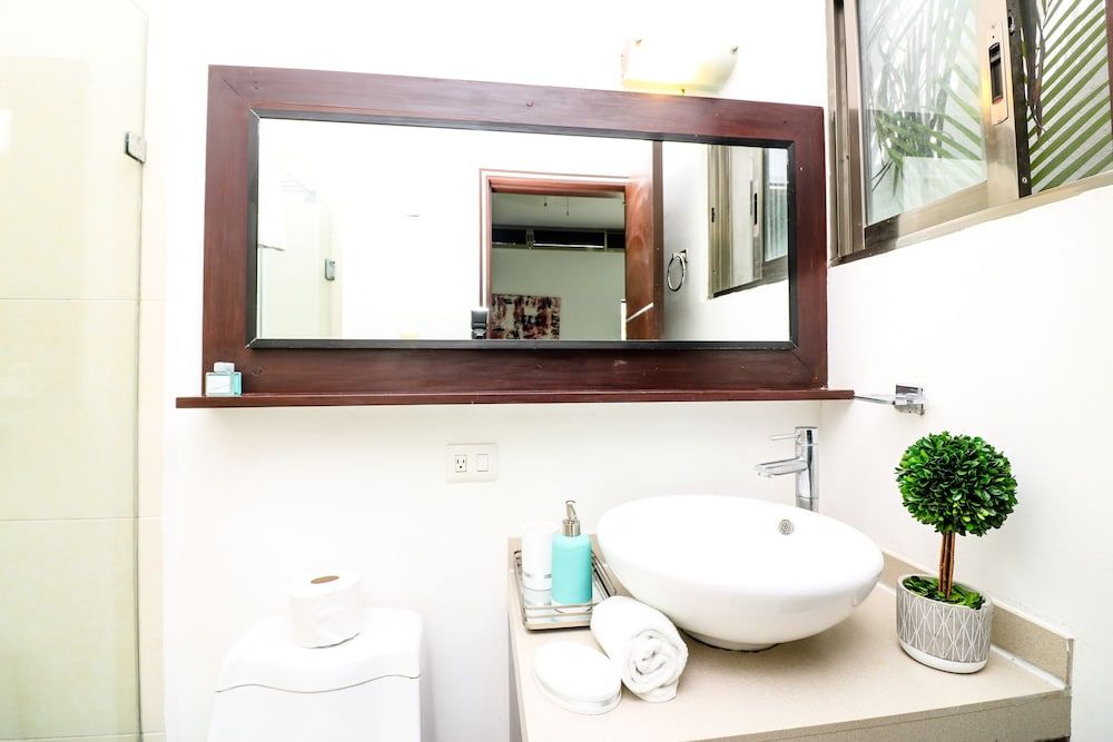 Villa Casa Cuvee Villa 41