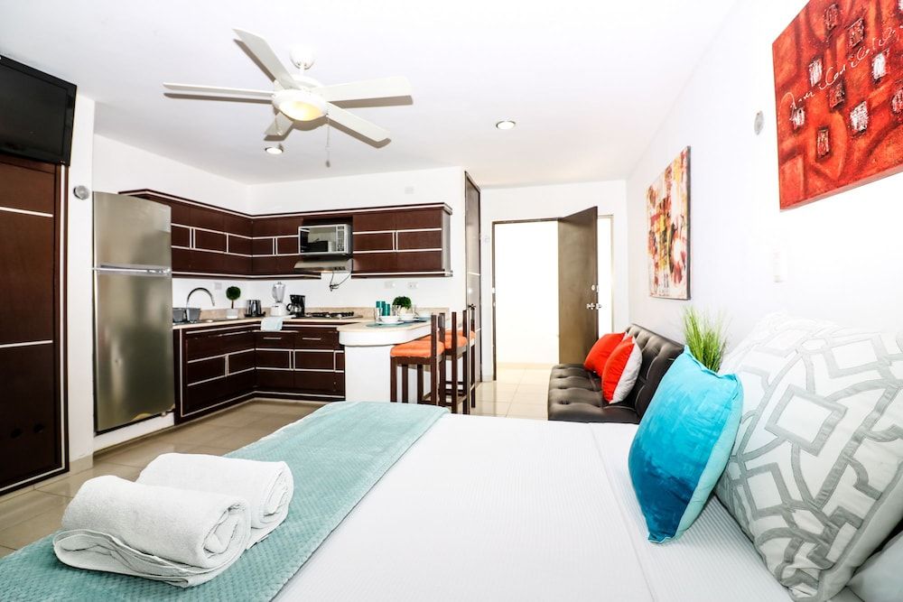 undefined Villa Casa Cuvee 10