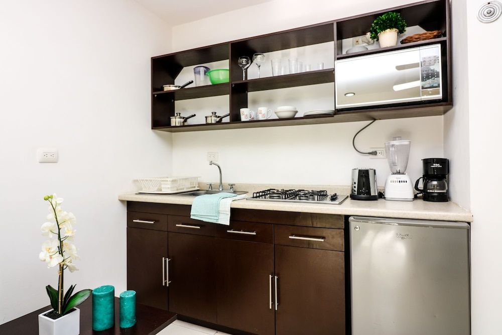 Villa Casa Cuvee Villa 33