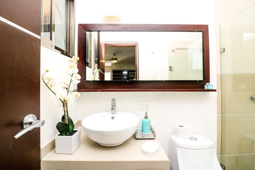 Villa Casa Cuvee Villa 37