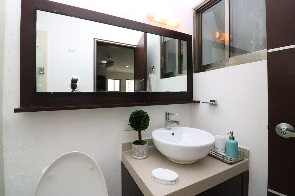 Villa Casa Cuvee Villa 39