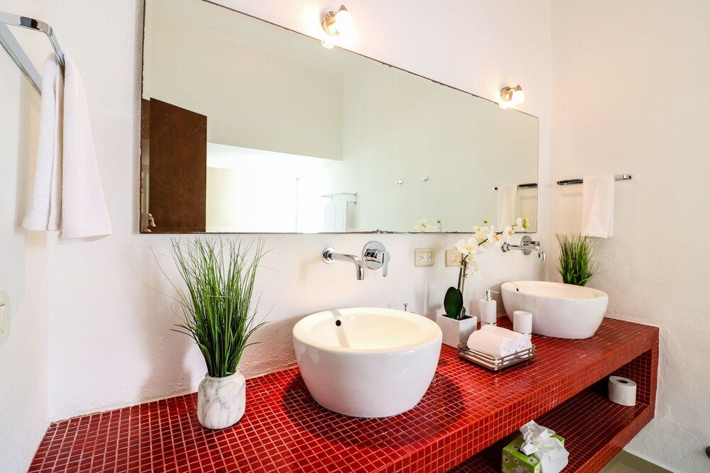 Villa Club Real 187 Villa 31