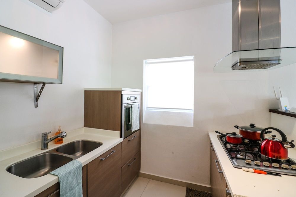 Villa Club Real 187 Villa 14