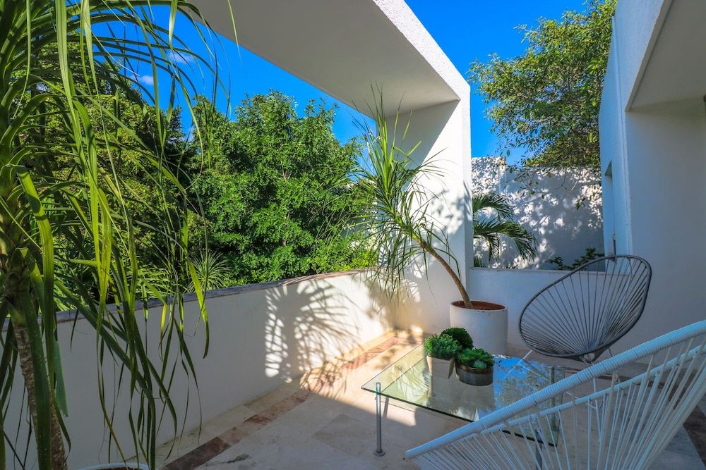 Villa Club Real 187 Villa 21