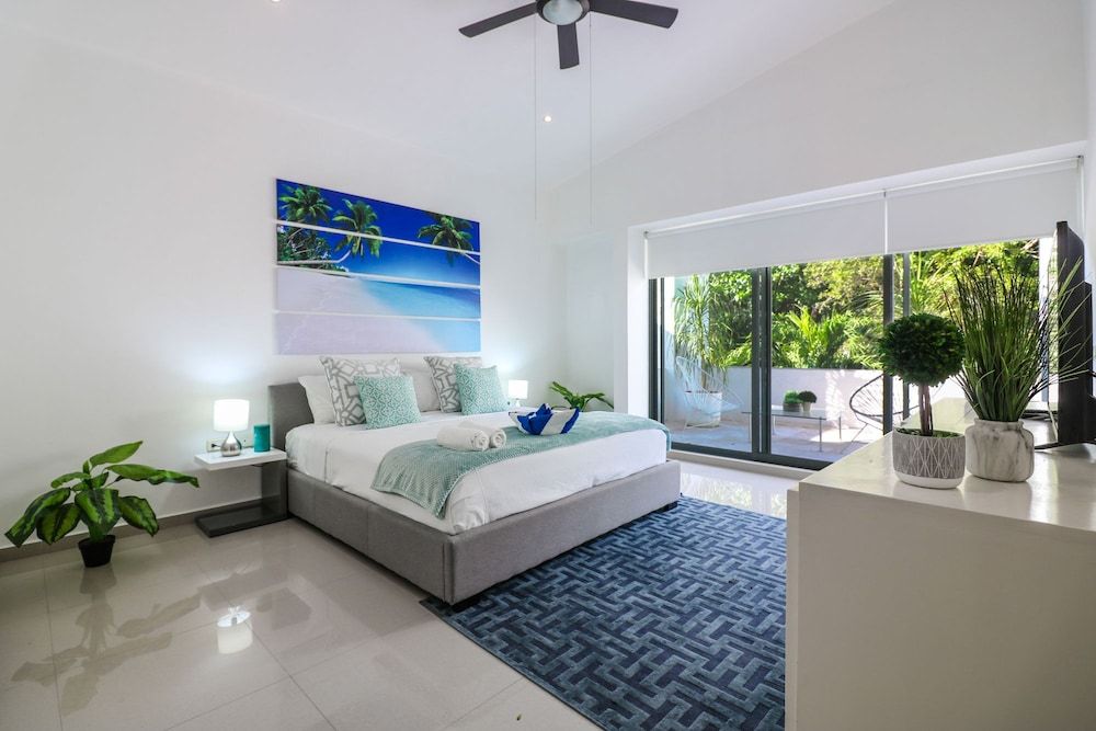 undefined Villa Club Real 187 7