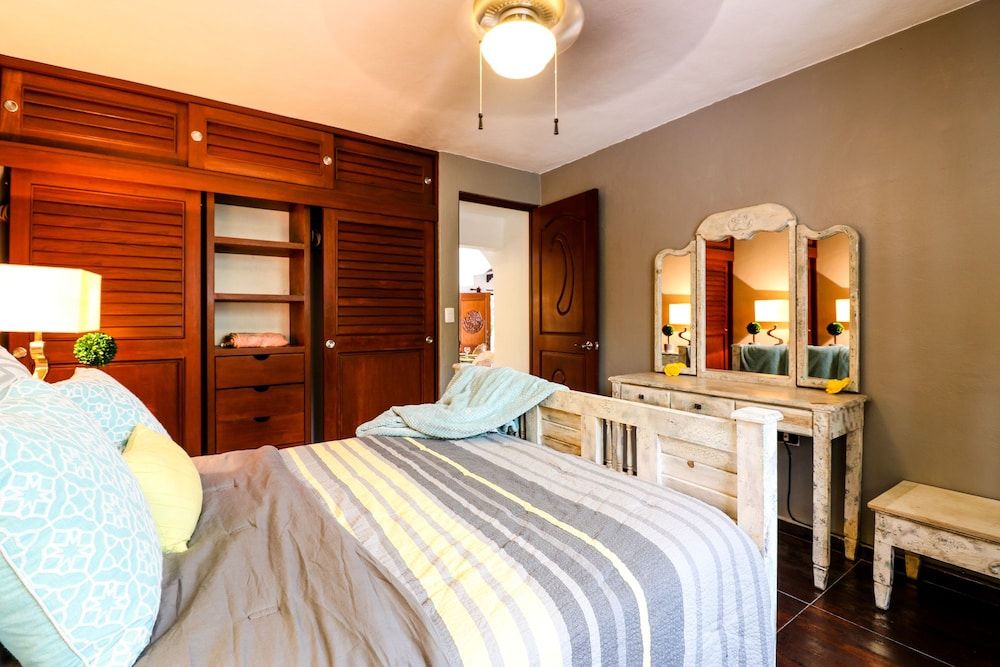 undefined Villa Hacienda Mexico 7