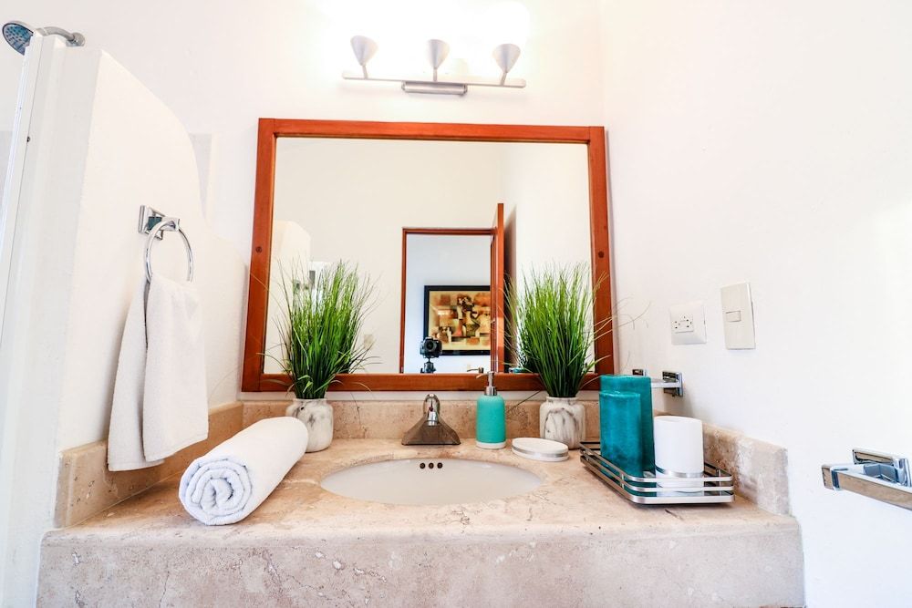 Villa Mayamar A10 Villa 49