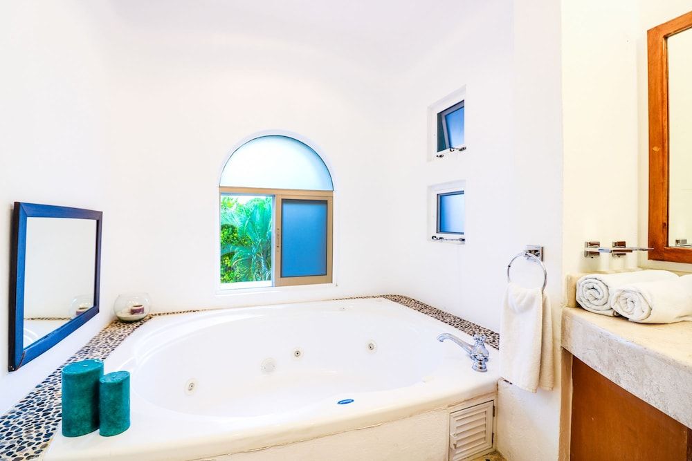 Villa Mayamar A10 Villa 48