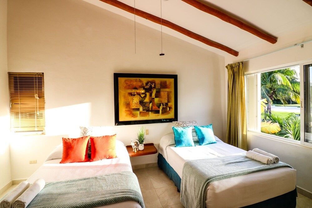 undefined Villa Mayamar A10 10