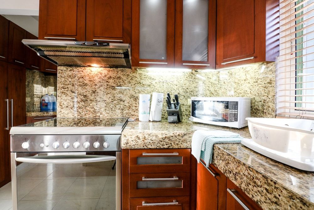 Villa Mayamar A10 Villa 26